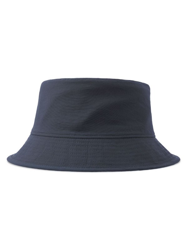 navy dark grey